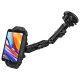 Ulefone Armor Mount Max Soporte pasivo Teléfono móvil/smartphone, Tablet/UMPC Negro