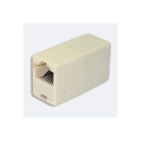 RJ45 CAT. 5e UTP Empalme