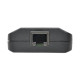 Tripp Lite B055-001-UDP Unidad de Interfaz para Servidor USB DisplayPort NetDirector