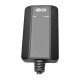 Tripp Lite B055-001-UDP Unidad de Interfaz para Servidor USB DisplayPort NetDirector