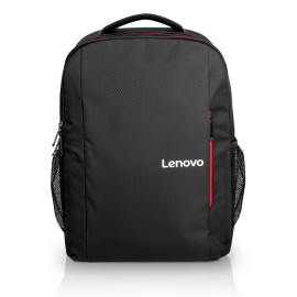 Lenovo 4X41U80414 maletines para portátil 40,6 cm (16'') Mochila Negro