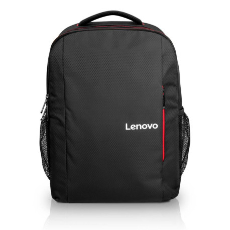 Lenovo 4X41U80414 maletines para portátil 40,6 cm (16'') Mochila Negro