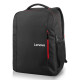 Lenovo 4X41U80414 maletines para portátil 40,6 cm (16'') Mochila Negro