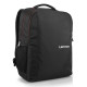 Lenovo 4X41U80414 maletines para portátil 40,6 cm (16'') Mochila Negro