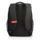 Lenovo 4X41U80414 maletines para portátil 40,6 cm (16'') Mochila Negro