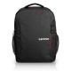 Lenovo 4X41U80414 maletines para portátil 40,6 cm (16'') Mochila Negro