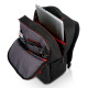 Lenovo 4X41U80414 maletines para portátil 40,6 cm (16'') Mochila Negro