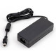 Synology Adapter 100W_3 adaptador e inversor de corriente Interior 100 W Negro