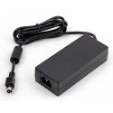 Synology Adapter 100W_3 adaptador e inversor de corriente Interior 100 W Negro