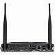 Smart PCM13-i7v Windows 11 Pro 750 g Negro i7-1365U