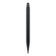 Samsung LH75WAFPLGC pizarra blanca interactiva 190,5 cm (75'') 3840 x 2160 Pixeles Pantalla táctil Negro, Gris
