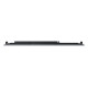 Samsung LH75WAFPLGC pizarra blanca interactiva 190,5 cm (75'') 3840 x 2160 Pixeles Pantalla táctil Negro, Gris