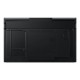 Samsung LH75WAFPLGC pizarra blanca interactiva 190,5 cm (75'') 3840 x 2160 Pixeles Pantalla táctil Negro, Gris