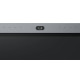 Samsung LH75WAFPLGC pizarra blanca interactiva 190,5 cm (75'') 3840 x 2160 Pixeles Pantalla táctil Negro, Gris