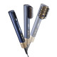 BaByliss Air Power AS6550E secador 1600 W Marina