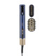 BaByliss Air Power AS6550E secador 1600 W Marina