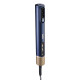 BaByliss Air Power AS6550E secador 1600 W Marina