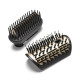 BaByliss Air Power AS6550E secador 1600 W Marina
