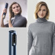 BaByliss Air Power AS6550E secador 1600 W Marina