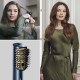BaByliss Air Power AS6550E secador 1600 W Marina