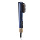 BaByliss Air Power AS6550E secador 1600 W Marina