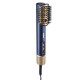 BaByliss Air Power AS6550E secador 1600 W Marina