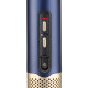 BaByliss Air Power AS6550E secador 1600 W Marina