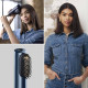 BaByliss Air Power AS6550E secador 1600 W Marina