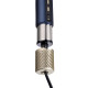 BaByliss Air Power AS6550E secador 1600 W Marina