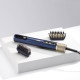 BaByliss Air Power AS6550E secador 1600 W Marina