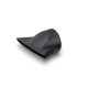 BaByliss 6710DE secador 2100 W Negro