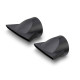 BaByliss 6710DE secador 2100 W Negro