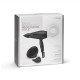 BaByliss 6710DE secador 2100 W Negro
