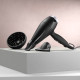 BaByliss 6710DE secador 2100 W Negro