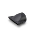 BaByliss 6710DE secador 2100 W Negro