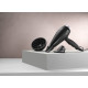 BaByliss 6710DE secador 2100 W Negro