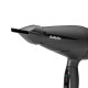 BaByliss 6710DE secador 2100 W Negro