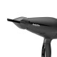 BaByliss 6710DE secador 2100 W Negro