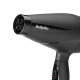 BaByliss 6710DE secador 2100 W Negro
