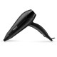 BaByliss Power Dry 2100 secador 2100 W Negro