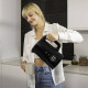 Cecotec Thermosense 600 Touch tetera eléctrica 1,7 L 2200 W Negro