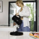 Cecotec Thermosense 600 Touch tetera eléctrica 1,7 L 2200 W Negro
