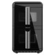 Cecotec Cecofry DuoLevel 12000 Window Doble 12 L Independiente 2900 W Freidora de aire caliente Negro