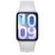 Xiaomi Smart Band 10 Pro AMOLED Pulsera de actividad 4,42 cm (1.74'') Plata