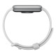 Xiaomi Smart Band 10 Pro AMOLED Pulsera de actividad 4,42 cm (1.74'') Plata