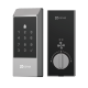 EZVIZ CERRADURA INTELIGENTE DL04