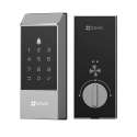 EZVIZ CERRADURA INTELIGENTE DL04