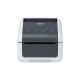 Brother TD-4215D no categorizado