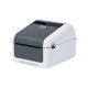 Brother TD-4215D no categorizado