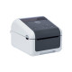 Brother TD-4215D no categorizado